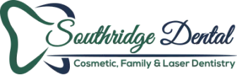 Southridge Dental